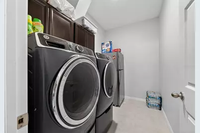 2787 Neverland Drive, New Smyrna Beach, FL 32168 - Photo 10