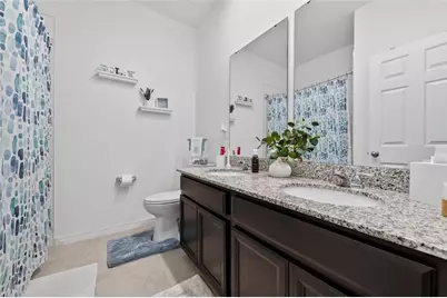 2787 Neverland Drive, New Smyrna Beach, FL 32168 - Photo 30