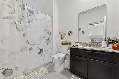 2787 Neverland Drive, New Smyrna Beach, FL 32168 - Photo 28