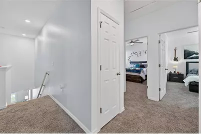 2787 Neverland Drive, New Smyrna Beach, FL 32168 - Photo 32