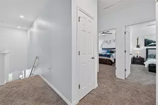 2787 Neverland Dr, New Smyrna Beach, FL 32168 - Photo 32