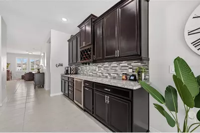 2787 Neverland Drive, New Smyrna Beach, FL 32168 - Photo 12