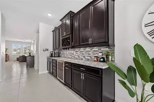 2787 Neverland Dr, New Smyrna Beach, FL 32168 - Photo 12