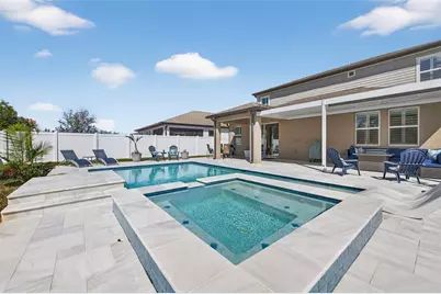 2787 Neverland Drive, New Smyrna Beach, FL 32168 - Photo 38