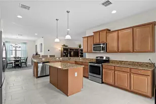 1389 Dolphin Head St, Champions Gate, FL 33896 - Photo 6