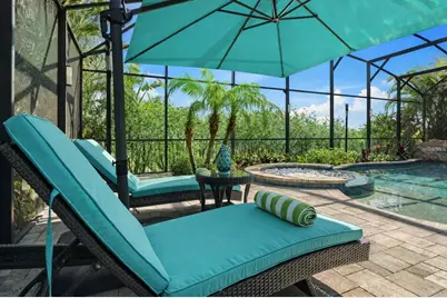 1389 Dolphin Head Street, Champions Gate, FL 33896 - Photo 34