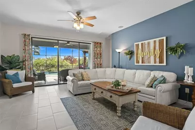 1389 Dolphin Head Street, Champions Gate, FL 33896 - Photo 16