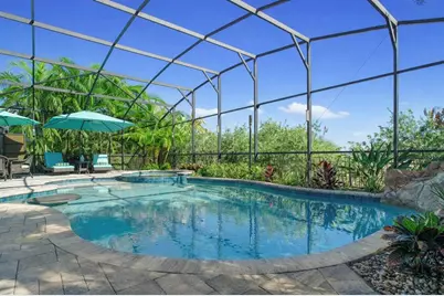 1389 Dolphin Head Street, Champions Gate, FL 33896 - Photo 32