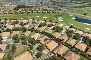 1389 Dolphin Head St, Champions Gate, FL 33896 - Photo 42