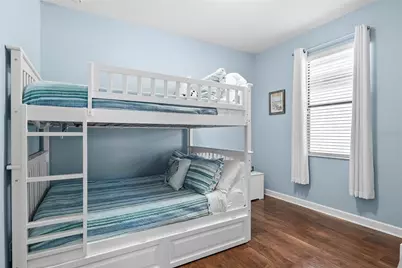 1389 Dolphin Head Street, Champions Gate, FL 33896 - Photo 22