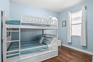 1389 Dolphin Head St, Champions Gate, FL 33896 - Photo 22