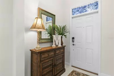 1389 Dolphin Head Street, Champions Gate, FL 33896 - Photo 2