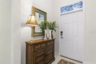 1389 Dolphin Head St, Champions Gate, FL 33896 - Photo 2