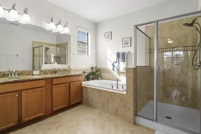 1389 Dolphin Head Street, Champions Gate, FL 33896 - Photo 26