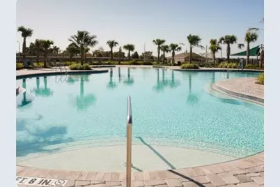 5439 Meadow Walk Drive, Davenport, FL 33837 - Photo 10