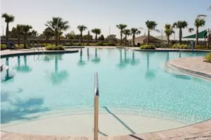 5439 Meadow Walk Dr, Davenport, FL 33837 - Photo 10