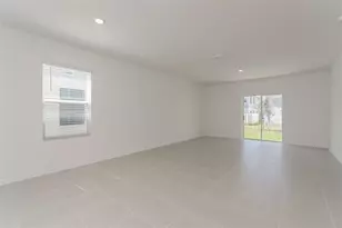 5439 Meadow Walk Dr, Davenport, FL 33837 - Photo 8