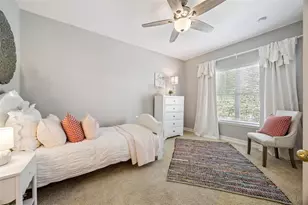 2419 Antlia Dr, Orlando, FL 32828 - Photo 18