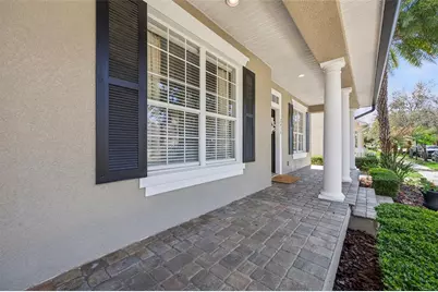 2419 Antlia Drive, Orlando, FL 32828 - Photo 32