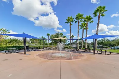 2419 Antlia Drive, Orlando, FL 32828 - Photo 38