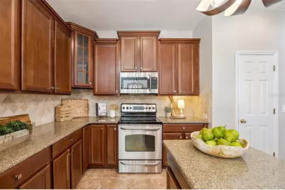 2419 Antlia Drive, Orlando, FL 32828 - Photo 8