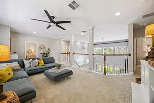 2419 Antlia Dr, Orlando, FL 32828 - Photo 16