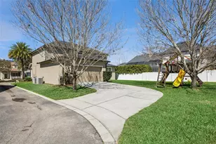 2419 Antlia Dr, Orlando, FL 32828 - Photo 30