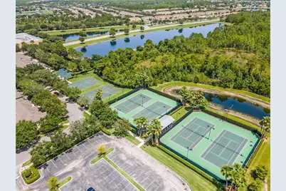 2419 Antlia Drive, Orlando, FL 32828 - Photo 36