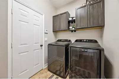 2419 Antlia Drive, Orlando, FL 32828 - Photo 26