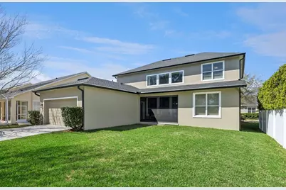 2419 Antlia Drive, Orlando, FL 32828 - Photo 28