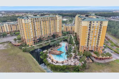 8112 Poinciana Boulevard #1306, Orlando, FL 32821 - Photo 2