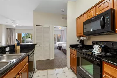 8112 Poinciana Boulevard #1306, Orlando, FL 32821 - Photo 12