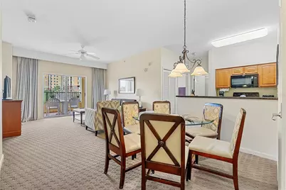 8112 Poinciana Boulevard #1306, Orlando, FL 32821 - Photo 6