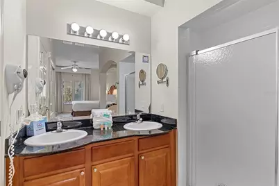 8112 Poinciana Boulevard #1306, Orlando, FL 32821 - Photo 18