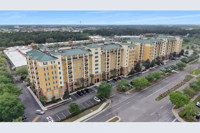 8112 Poinciana Boulevard #1306, Orlando, FL 32821 - Photo 38