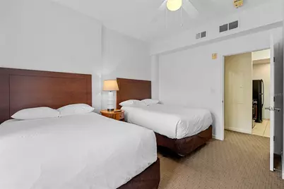 8112 Poinciana Boulevard #1306, Orlando, FL 32821 - Photo 22