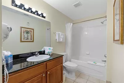 8112 Poinciana Boulevard #1306, Orlando, FL 32821 - Photo 24