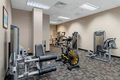 8112 Poinciana Boulevard #1306, Orlando, FL 32821 - Photo 34