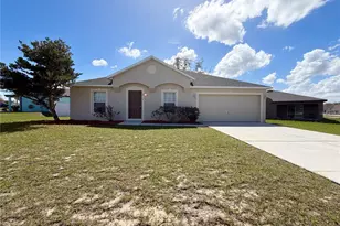 1914 Manatee Ct, Kissimmee, FL 34759 - Photo 1