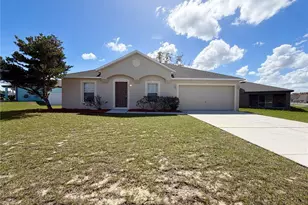 1914 Manatee Ct, Kissimmee, FL 34759 - Photo 4