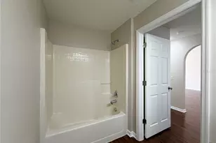 1914 Manatee Ct, Kissimmee, FL 34759 - Photo 22