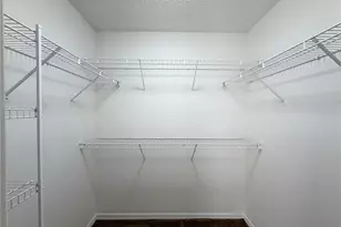 1914 Manatee Ct, Kissimmee, FL 34759 - Photo 26