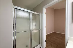 1914 Manatee Ct, Kissimmee, FL 34759 - Photo 30