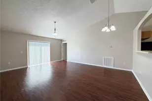 1914 Manatee Ct, Kissimmee, FL 34759 - Photo 12