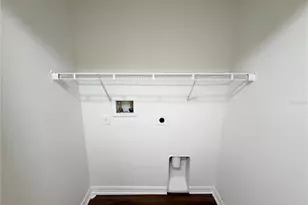 1914 Manatee Ct, Kissimmee, FL 34759 - Photo 28