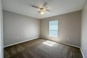 1914 Manatee Ct, Kissimmee, FL 34759 - Photo 16