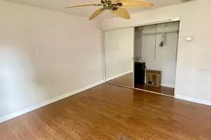 2890 Avalona Dr, Sanford, FL 32773 - Photo 12