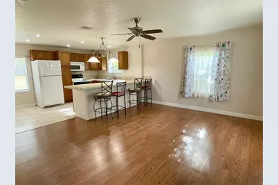 2890 Avalona Drive, Sanford, FL 32773 - Photo 4