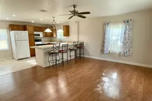 2890 Avalona Dr, Sanford, FL 32773 - Photo 4