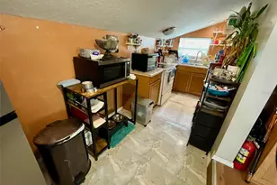 2890 Avalona Dr, Sanford, FL 32773 - Photo 26
